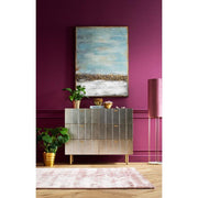 Dresser Venice Line 106 - MyConcept Hong Kong