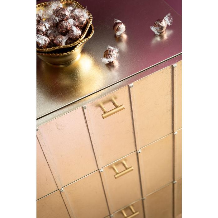 Dresser Venice Line 106 - MyConcept Hong Kong
