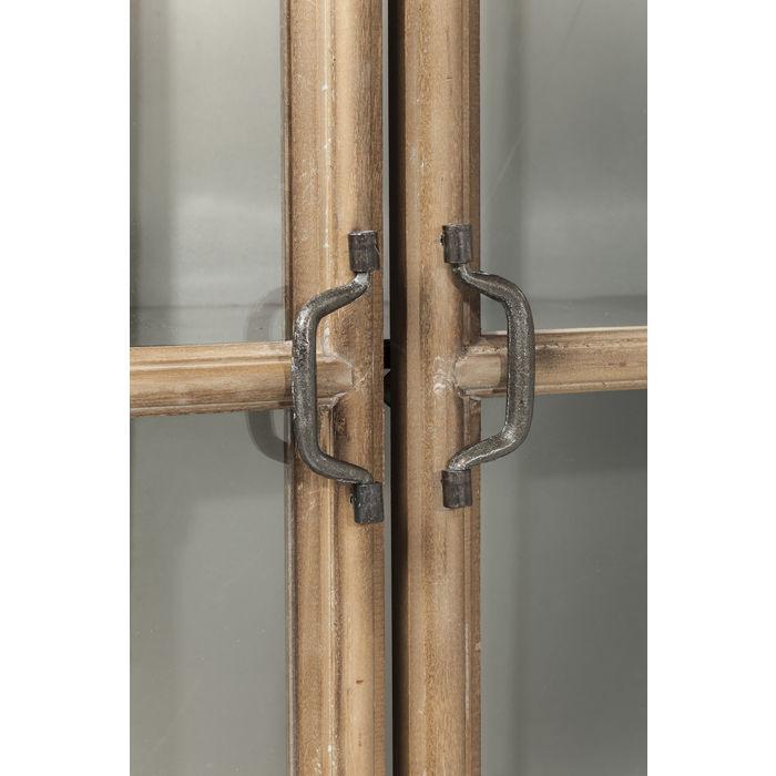 Display Cabinet Kontor 97cm - MyConcept Hong Kong