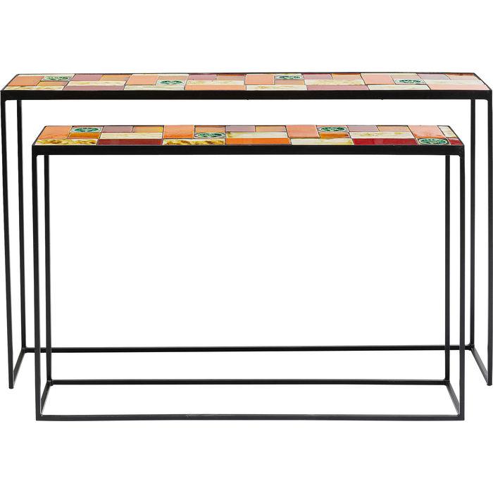 Console Lisboa (2/Set) - MyConcept Hong Kong