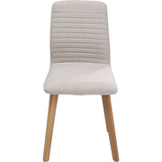 Chair Lara Ecru - MyConcept Hong Kong