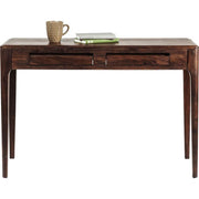 Laptop Desk Brooklyn Walnut - MyConcept Hong Kong