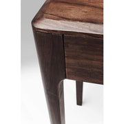 Laptop Desk Brooklyn Walnut - MyConcept Hong Kong
