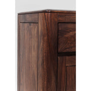 Sideboard Brooklyn Walnut - MyConcept Hong Kong