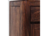 Sideboard Brooklyn Walnut - MyConcept Hong Kong