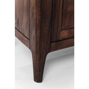 Sideboard Brooklyn Walnut - MyConcept Hong Kong