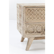 Dresser Small Puro 50x35cm - MyConcept Hong Kong