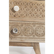 Dresser Small Puro 50x35cm - MyConcept Hong Kong