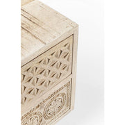 Dresser Small Puro 50x35cm - MyConcept Hong Kong