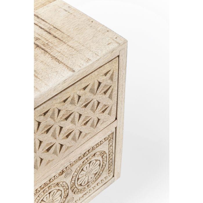 Dresser Small Puro 50x35cm - MyConcept Hong Kong