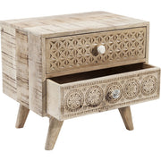 Dresser Small Puro 50x35cm - MyConcept Hong Kong