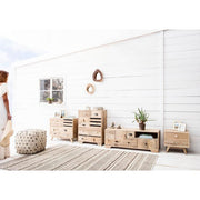 Dresser Small Puro 50x35cm - MyConcept Hong Kong