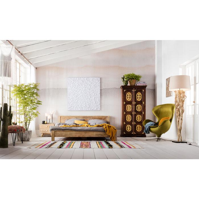 Dresser Small Puro 50x35cm - MyConcept Hong Kong