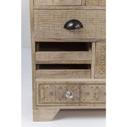 Dresser Puro 14 Drawers - MyConcept Hong Kong