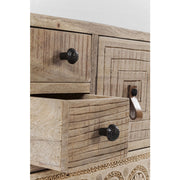 Dresser Puro 14 Drawers - MyConcept Hong Kong