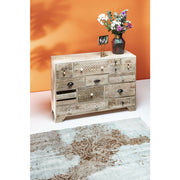 Dresser Puro 14 Drawers - MyConcept Hong Kong