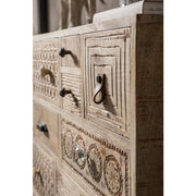 Dresser Puro 14 Drawers - MyConcept Hong Kong