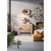 Dresser Puro 14 Drawers - MyConcept Hong Kong