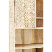 Shelf Puro - MyConcept Hong Kong