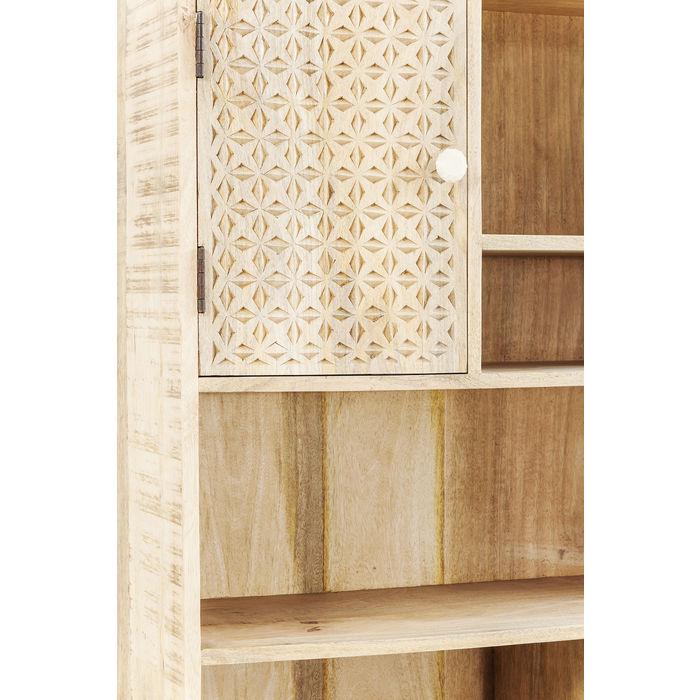 Shelf Puro - MyConcept Hong Kong