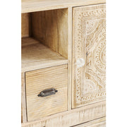 Shelf Puro - MyConcept Hong Kong