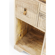 Shelf Puro - MyConcept Hong Kong