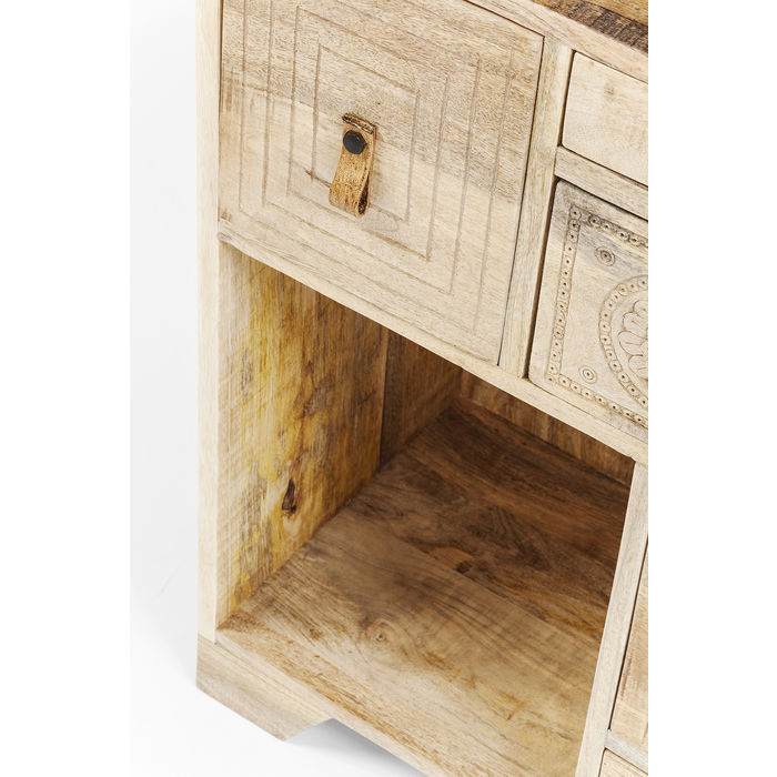 Shelf Puro - MyConcept Hong Kong