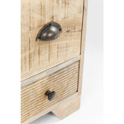 Shelf Puro - MyConcept Hong Kong