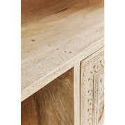 Shelf Puro - MyConcept Hong Kong
