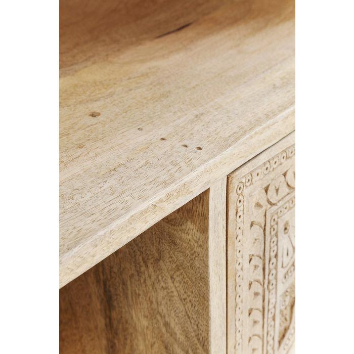 Shelf Puro - MyConcept Hong Kong