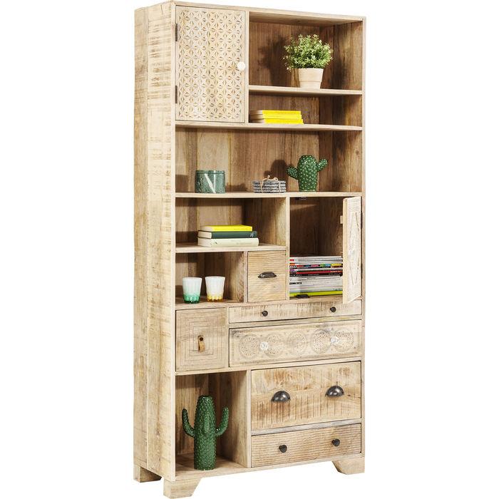 Shelf Puro - MyConcept Hong Kong
