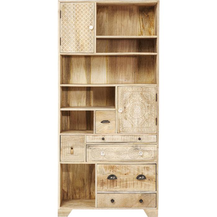 Shelf Puro - MyConcept Hong Kong