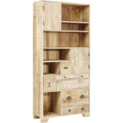 Shelf Puro - MyConcept Hong Kong
