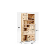 Shelf Puro - MyConcept Hong Kong