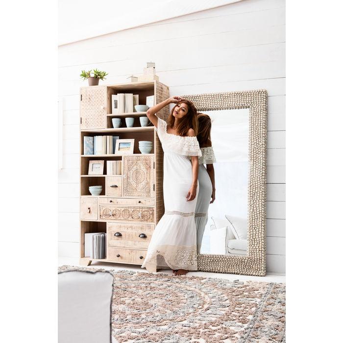 Shelf Puro - MyConcept Hong Kong