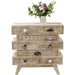 Dresser Puro Butterfly - MyConcept Hong Kong