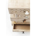 Dresser Puro Butterfly - MyConcept Hong Kong