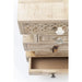 Dresser Puro Butterfly - MyConcept Hong Kong