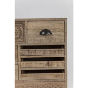 Dresser Puro 10 Drawers - MyConcept Hong Kong