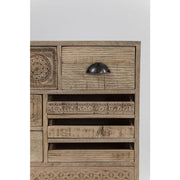 Dresser Puro 10 Drawers - MyConcept Hong Kong