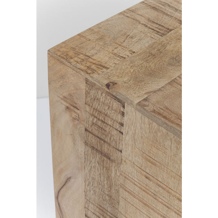 Dresser Puro 10 Drawers - MyConcept Hong Kong