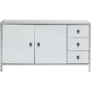 Sideboard Rivet - MyConcept Hong Kong