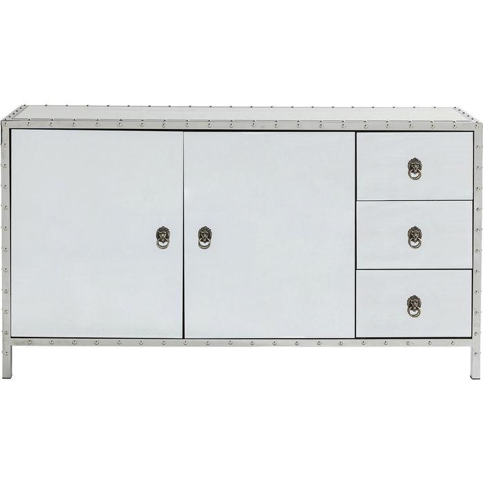 Sideboard Rivet - MyConcept Hong Kong
