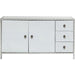 Sideboard Rivet - MyConcept Hong Kong