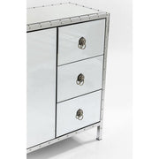 Sideboard Rivet - MyConcept Hong Kong