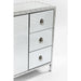 Sideboard Rivet - MyConcept Hong Kong