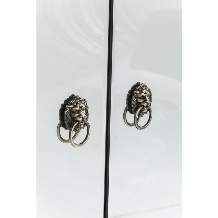 Sideboard Rivet - MyConcept Hong Kong
