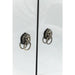 Sideboard Rivet - MyConcept Hong Kong