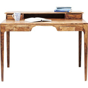 Desk Brooklyn Nature - MyConcept Hong Kong