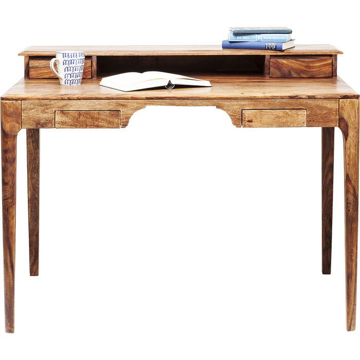Desk Brooklyn Nature - MyConcept Hong Kong